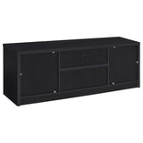 Winfield Tv Stands
