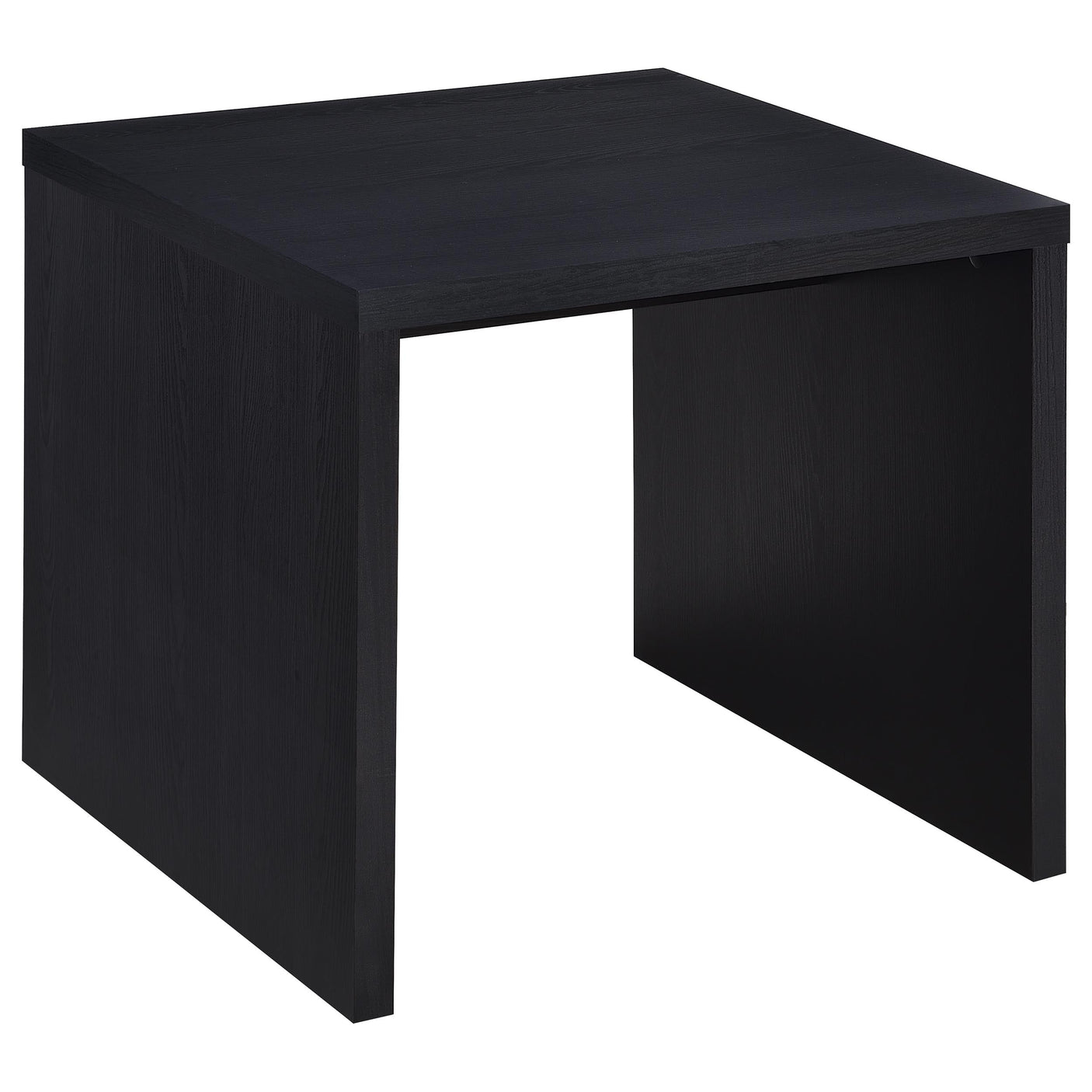Knapp Lift Top Coffee Table Set