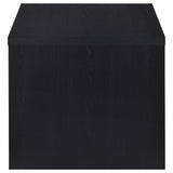 Knapp Lift Top Coffee Table Set