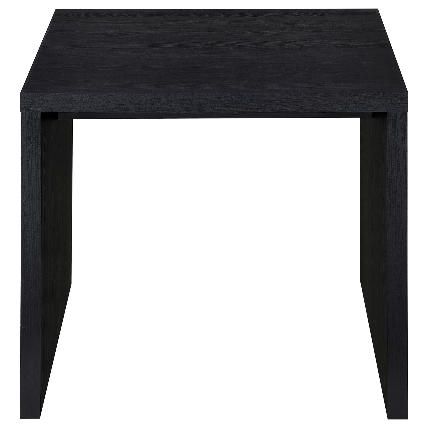 Knapp Lift Top Coffee Table Set
