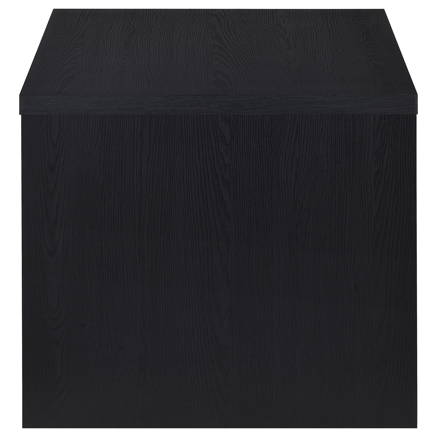 Knapp Lift Top Coffee Table Set