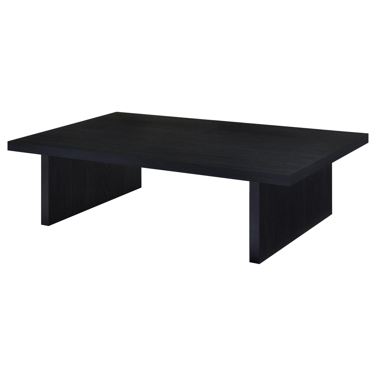 Max Coffee Table Sets