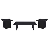 Max Coffee Table Sets