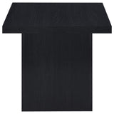 Max Coffee Table Sets