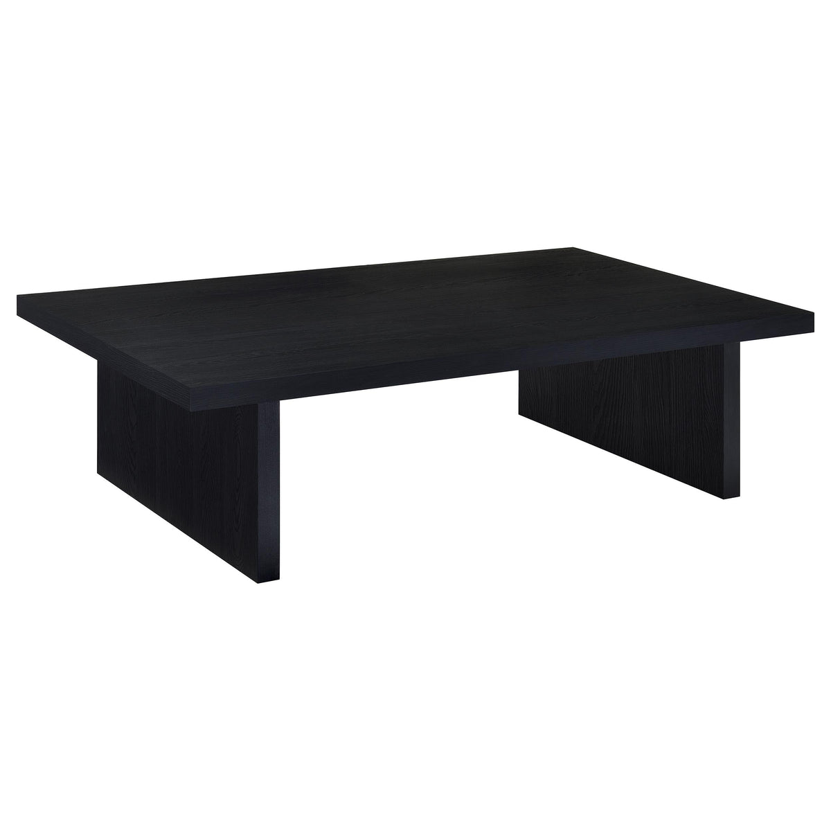 Max Coffee Table Sets