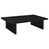 Max Coffee Tables