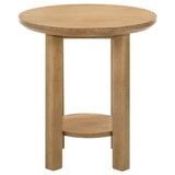 Ottowa Coffee Table Sets