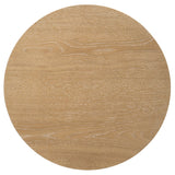Ottowa Coffee Table Sets