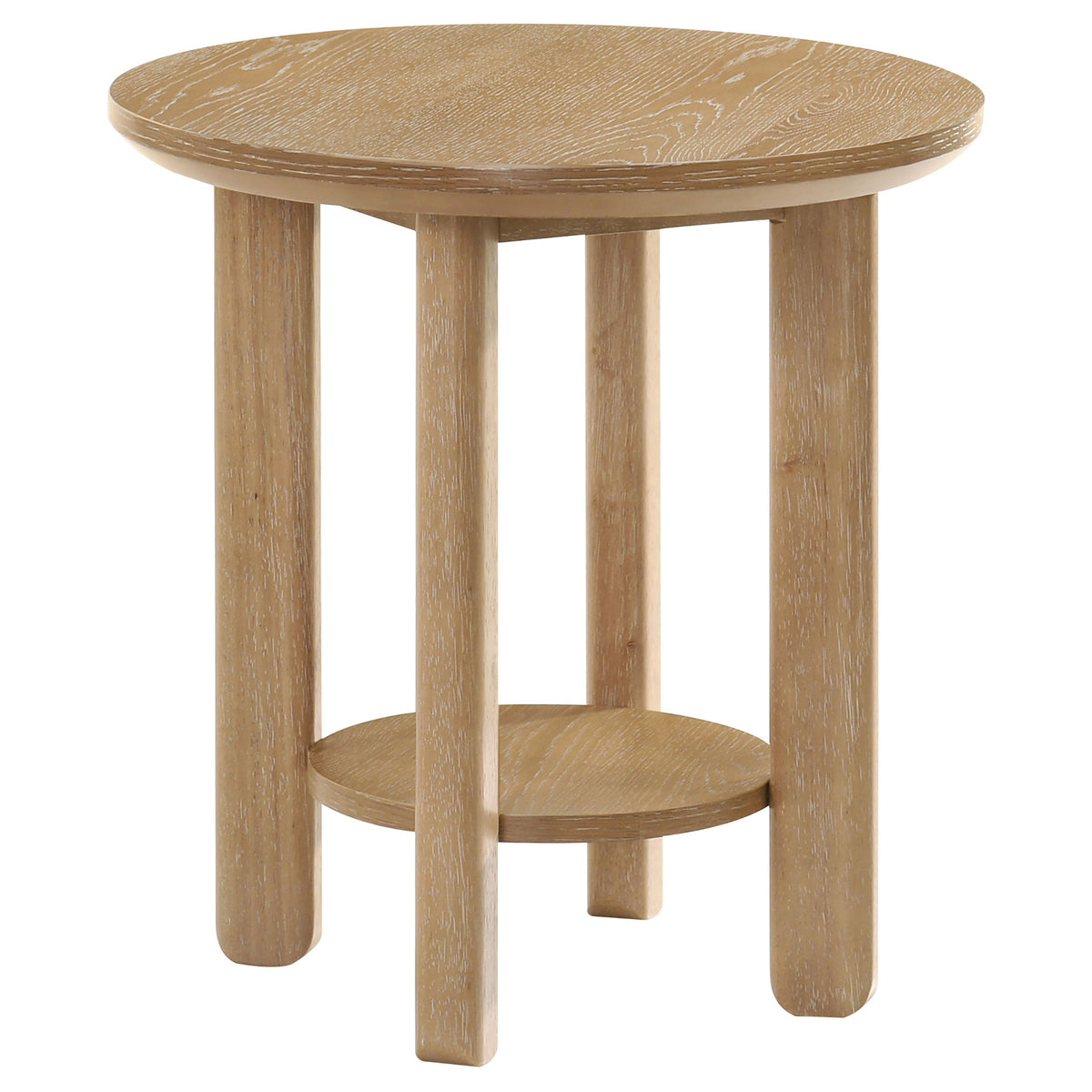 Ottowa Coffee Table Sets