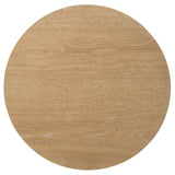 Ottowa Coffee Table Sets