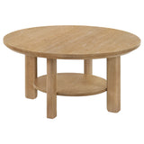 Ottowa Coffee Tables
