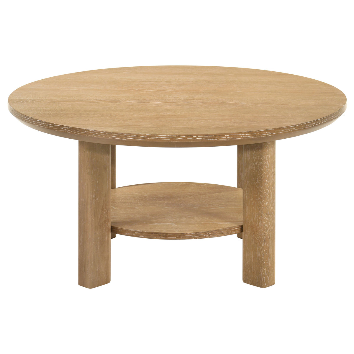 Ottowa Coffee Tables