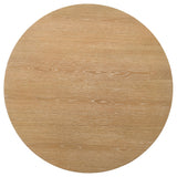 Ottowa Coffee Tables
