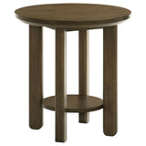 Ottowa Coffee Table Sets