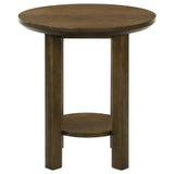 Ottowa Coffee Table Sets