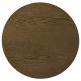 Ottowa Coffee Table Sets