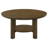 Ottowa Coffee Tables