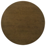 Ottowa Coffee Tables