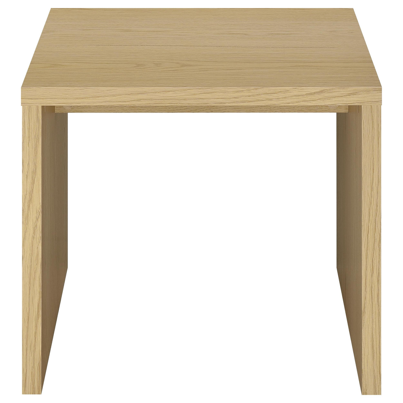 Canoga Lift Top Cocktail Coffee Table Set