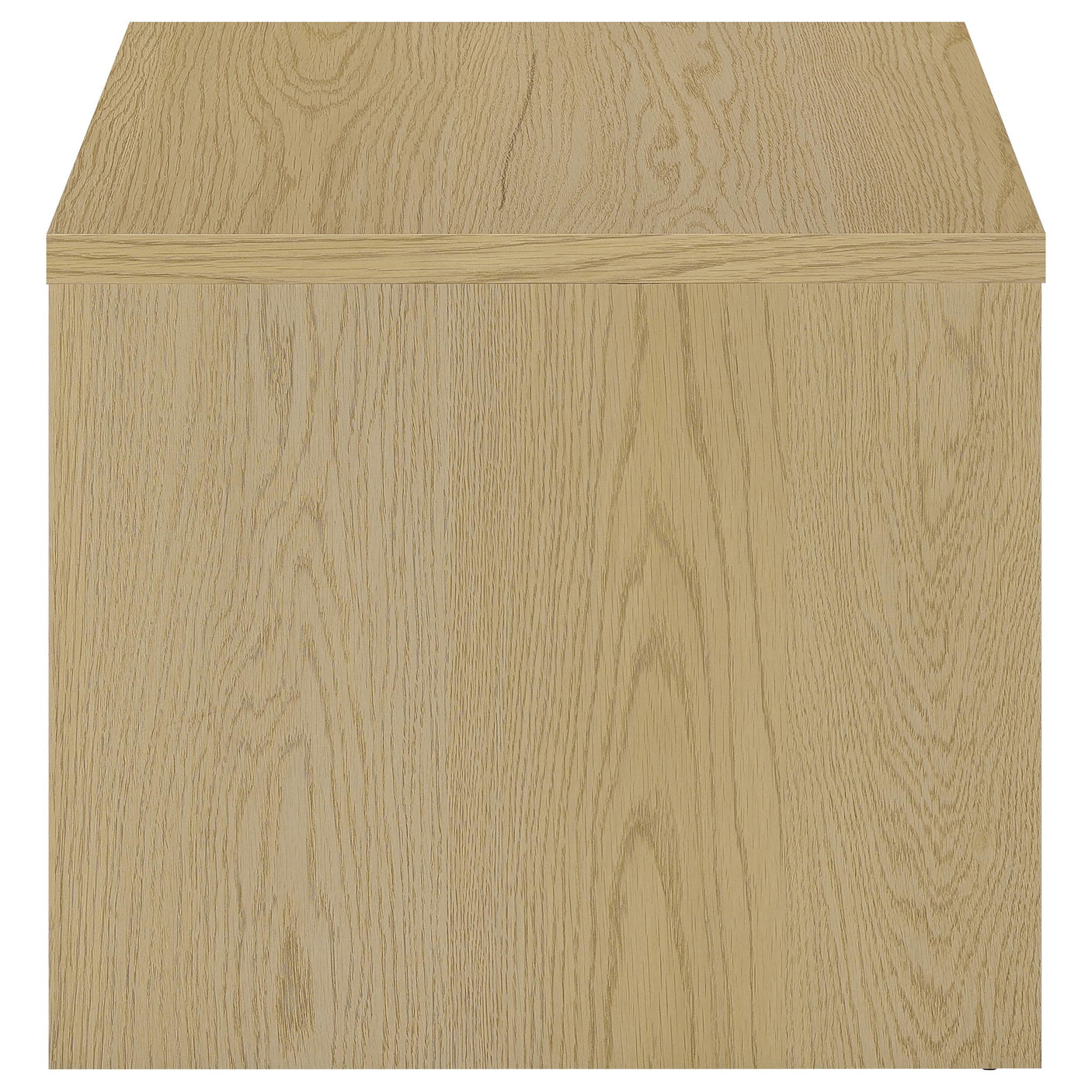 Canoga Lift Top Cocktail Coffee Table Set