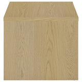 Canoga Lift Top Cocktail Coffee Table Set