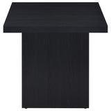Devar Coffee Table Sets