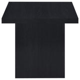 Devar Coffee Table Sets