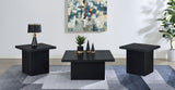 Devar Coffee Table Sets