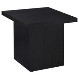 Devar Coffee Table Sets