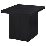 Devar Coffee Table Sets
