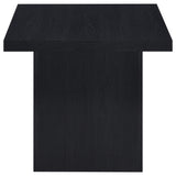 Devar Coffee Table Sets