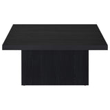 Devar Coffee Table Sets