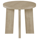 Strouse End & Side Tables