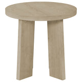 Strouse End & Side Tables