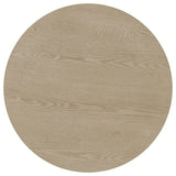 Strouse End & Side Tables