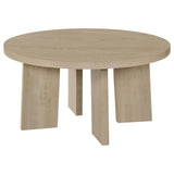 Strouse Coffee Tables
