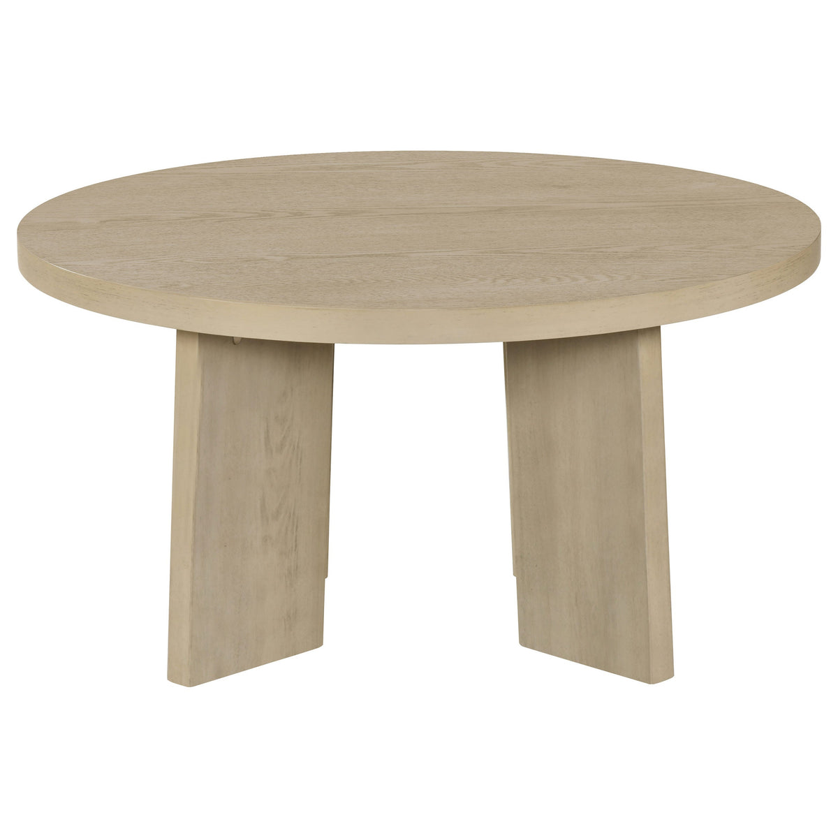 Strouse Coffee Tables