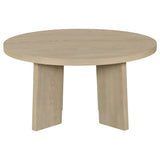 Strouse Coffee Tables