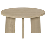 Strouse Coffee Tables
