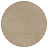 Strouse Coffee Tables