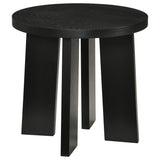 Strouse End & Side Tables