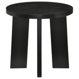 Strouse End & Side Tables