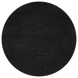 Strouse End & Side Tables