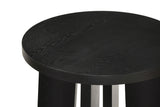 Strouse End & Side Tables
