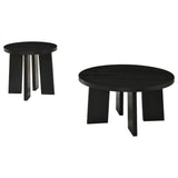 Strouse Coffee Table Sets
