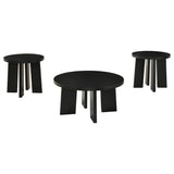 Strouse Coffee Table Sets