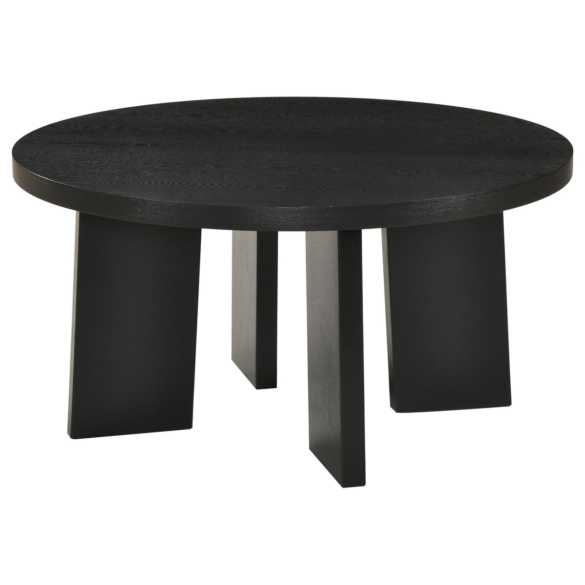 Strouse Coffee Tables