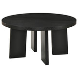 Strouse Coffee Tables