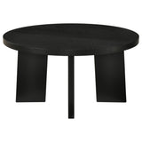 Strouse Coffee Tables