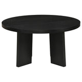 Strouse Coffee Tables
